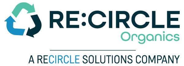 RE:CIRCLE Organics