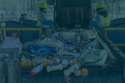 Sustainability-Report-2024_1200x680_